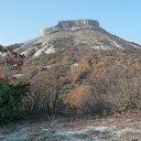  , , 60  -  26  2011      2011