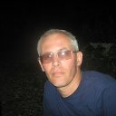 ���� �����, �������, 57 ��� - ��������� 23 ������ 2013 � ������ ���� ����������