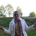 ���� Sergey, �����, 40 ��� - ��������� 20 ������� 2011 � ������ �RoadKing�