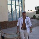 ���� ����������, ���������, 46 ��� - ��������� 24 ����� 2009 � ������ ���� ����������