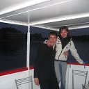 ���� ����, �����-���������, 38 ��� - ��������� 21 ������ 2011