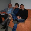 ���� Oleg, �������, 40 ��� - ��������� 18 ������� 2012 � ������ ���� ����������