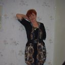 ���� Valentina, ������-����, 82 ���� - ��������� 19 �������� 2012