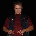 ���� ������, ������, 50 ��� - ��������� 6 ����� 2013 � ������ ���� ����������