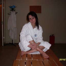 ���� ������, �����-���������, 53 ���� - ��������� 11 ������� 2010