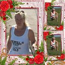 ���� ���������, ���������, 51 ��� - ��������� 17 ������ 2012 � ������ ���� ����������