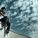 ���� ����� Innesss, ����, 38 ��� - ��������� 11 ������� 2010 � ������ ���� ����������