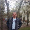 ���� �������, ����� - ��������� 1 ������� 2011 � ������ ���� ����������