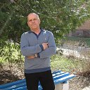 ���� ����, ������ - ��������� 14 ��� 2013 � ������ ���� ����������