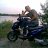 ���� Sashqa, ������������, 34 ���� - ��������� 24 ���� 2012