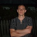 ���� ��������, ���������, 48 ��� - ��������� 17 ������ 2011