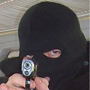 ���� �����, �����-�������� - ��������� 26 ����� 2012 � ������ ���� ����������