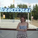 ���� ����, �������� - ��������� 18 ���� 2012 � ������ ������ 15 ���� 2012�