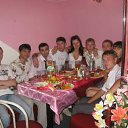 ���� �����, ��������, 34 ���� - ��������� 5 ������� 2010