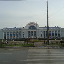 29.07.2013 �� ������� ��������-���������