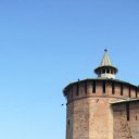 ���� �������, �������, 40 ��� - ��������� 7 ��� 2012 � ������ ��������