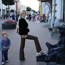 ���� ��������, ������, 47 ��� - ��������� 5 ����� 2011 � ������ ���� ����������