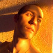 , 37 , 
