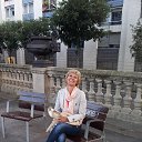 ���� �������, ���������, 68 ��� - ��������� 11 ���� 2013 � ������ �������� 2013�