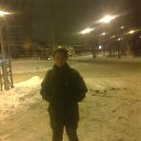 ���� ������, �������, 36 ��� - ��������� 13 ������� 2012 � ������ ���� ����������