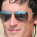 ���� Maksi�, ����, 47 ��� - ��������� 17 �������� 2012 � ������ ���� ����������