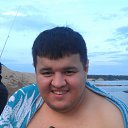 ���� �������, ������, 45 ��� - ��������� 22 ������� 2012