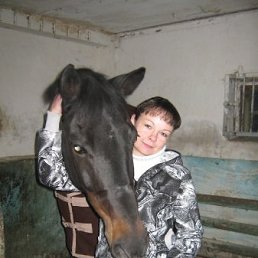 �����, ������ ��������