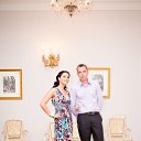 ���� ����, �����-���������, 41 ��� - ��������� 13 �������� 2012 � ������ ���� ����������