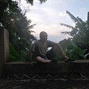 Viewpoint Kata-Karon beaches �� ������� ���� ����������