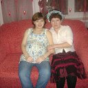 ����� ��� �� ������� ���