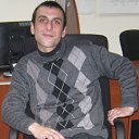���� Giorgi, �������, 44 ���� - ��������� 12 ������ 2012