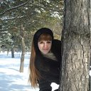 20.02.2012 ���� �� ������� ������ (������� 2012)�