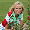 ���� ��, ������� - ��������� 21 �������� 2012 � ������ ���� ����������