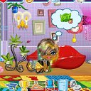 ���� ���, ������������ - ��������� 17 ���� 2011 � ������ ����� ���� �� ����� �������. ��������� �� ������ ����