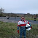 ���� ������, �����������, 56 ��� - ��������� 28 ������� 2012 � ������ ���� ��������