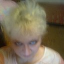 ���� Larka, ������, 52 ���� - ��������� 11 ������ 2012 � ������ ���� ����������