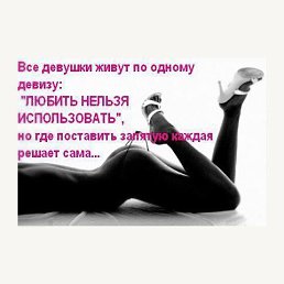 ���� Moonlight, ������, 42 ���� - ��������� 18 ������ 2013