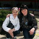  ,  -  1  2012    !!!!