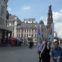 ���� ���������, ��������, 42 ���� - ��������� 5 ���� 2013 � ������ �***�