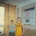 ���� �����, �����-���������, 44 ���� - ��������� 7 ������ 2011 � ������ ��� ������� �����