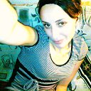 ���� ������, ������, 45 ��� - ��������� 19 ������� 2012