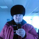 ���� ������, �������������, 57 ��� - ��������� 29 ���� 2012