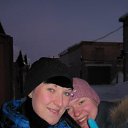 ���� ���������, ����, 39 ��� - ��������� 4 ������� 2011 � ������ ���� ����������