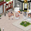 ���� ���������, ������ �������� - ��������� 9 ������� 2012 � ������ �Tropikania�