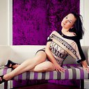 ���� ���� �����, �����-��������� - ��������� 12 ������ 2012