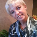 ���� ����, �����������, 61 ��� - ��������� 18 ������� 2011 � ������ ���� ����������