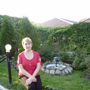 ОЛЬГА, 56 лет, Самара ОЛЬГА, 56 лет, Самара