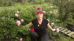 ���� �����, ����, 59 ��� - ��������� 3 ���� 2013