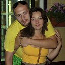 ���� Mirriami, ������, 43 ���� - ��������� 6 ������� 2012 � ������ ���� ����������