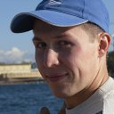 ���� �������, �������, 40 ��� - ��������� 21 ��� 2013 � ������ ���� ����������